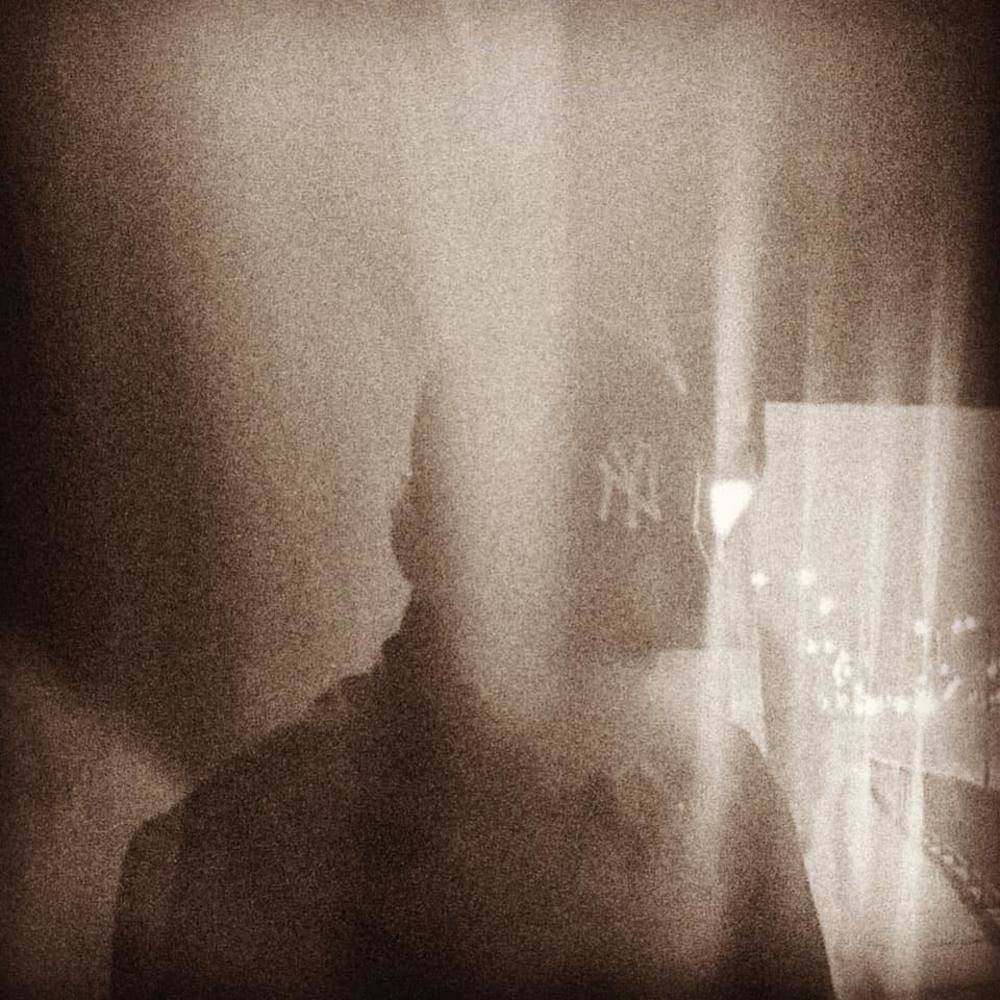 Meet your Posher, Justine